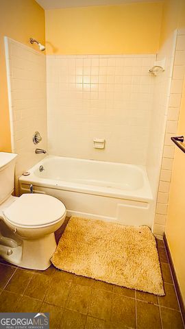 803 Dunwoody Chace, Sandy Springs, GA 30328