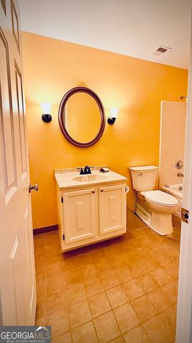 803 Dunwoody Chace, Sandy Springs, GA 30328
