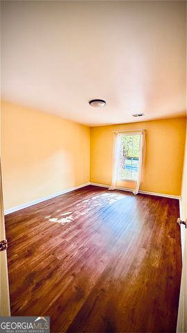 803 Dunwoody Chace, Sandy Springs, GA 30328