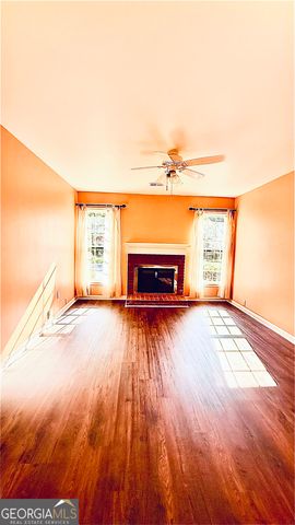 803 Dunwoody Chace, Sandy Springs, GA 30328