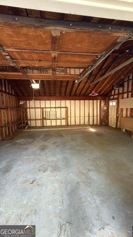 803 Dunwoody Chace, Sandy Springs, GA 30328