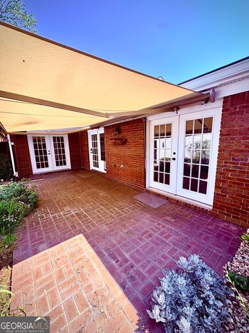 803 Dunwoody Chace, Sandy Springs, GA 30328