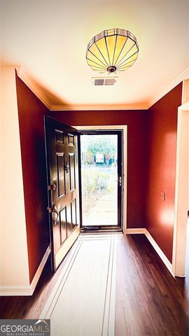 803 Dunwoody Chace, Sandy Springs, GA 30328