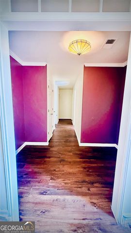 803 Dunwoody Chace, Sandy Springs, GA 30328