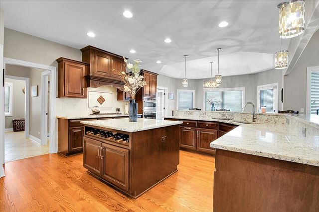 24102 S Kankakee Street, Manhattan, IL 60442