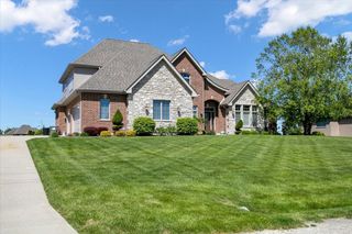 24102 S Kankakee Street, Manhattan, IL 60442