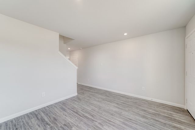 213 Arbor Court, Granbury, TX 76048