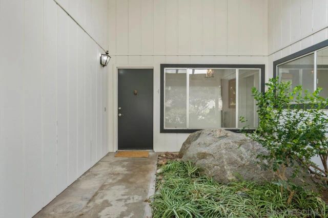 9817 Sage Hill, Escondido, CA 92026