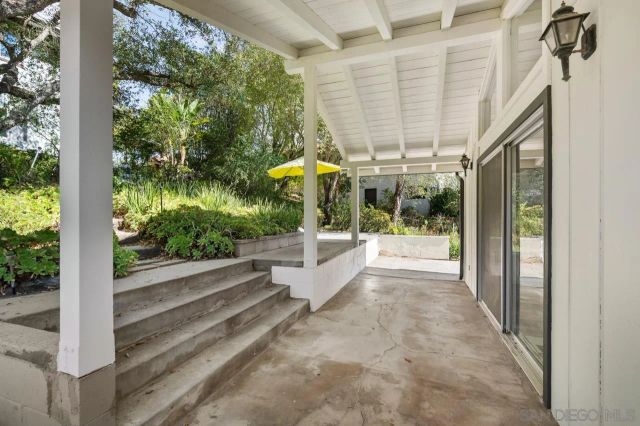 9817 Sage Hill, Escondido, CA 92026