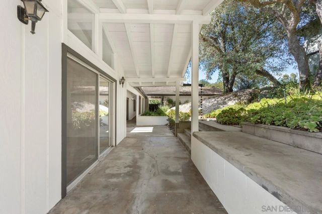 9817 Sage Hill, Escondido, CA 92026