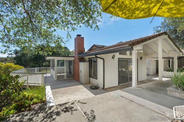 9817 Sage Hill, Escondido, CA 92026