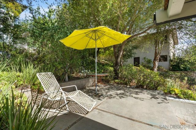 9817 Sage Hill, Escondido, CA 92026