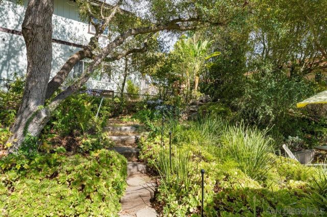 9817 Sage Hill, Escondido, CA 92026