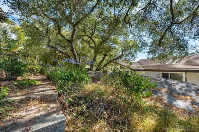 9817 Sage Hill, Escondido, CA 92026