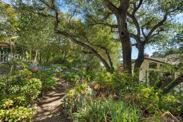 9817 Sage Hill, Escondido, CA 92026