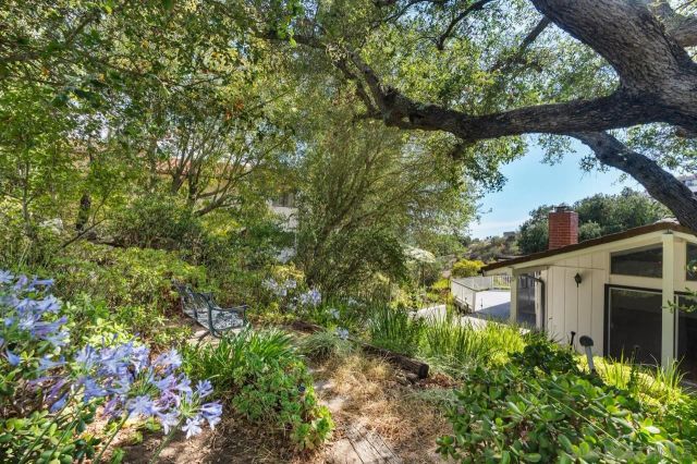 9817 Sage Hill, Escondido, CA 92026