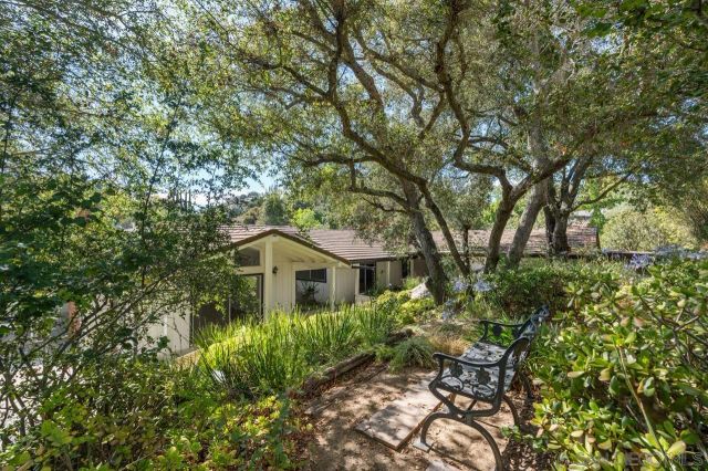 9817 Sage Hill, Escondido, CA 92026