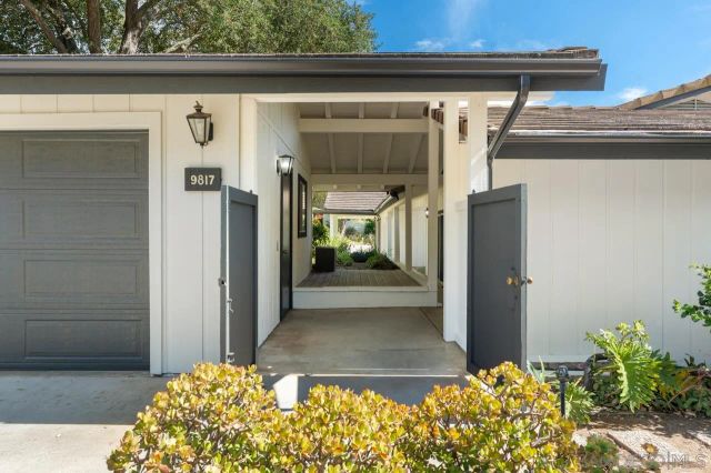 9817 Sage Hill, Escondido, CA 92026