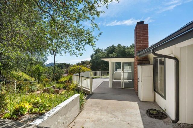 9817 Sage Hill, Escondido, CA 92026