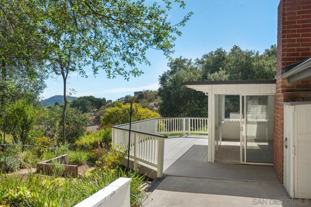 9817 Sage Hill, Escondido, CA 92026