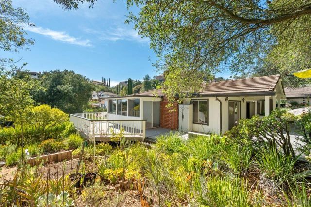 9817 Sage Hill, Escondido, CA 92026