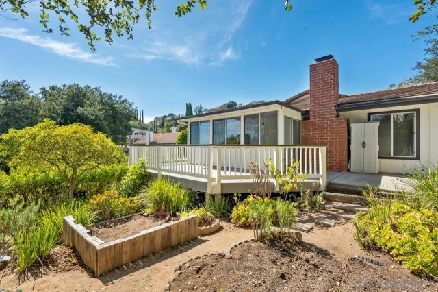 9817 Sage Hill, Escondido, CA 92026