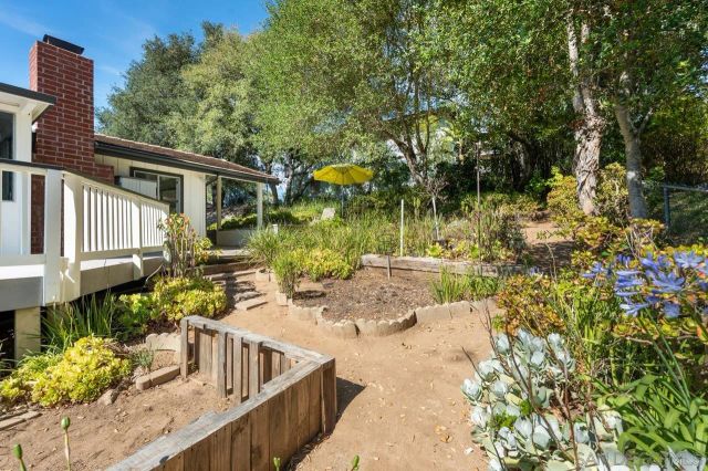 9817 Sage Hill, Escondido, CA 92026