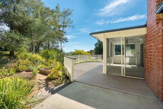 9817 Sage Hill, Escondido, CA 92026