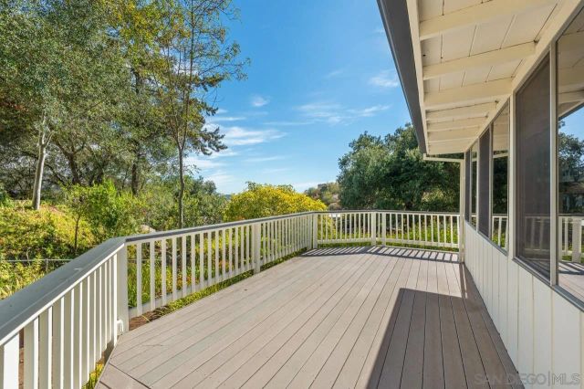 9817 Sage Hill, Escondido, CA 92026