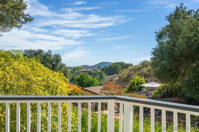 9817 Sage Hill, Escondido, CA 92026