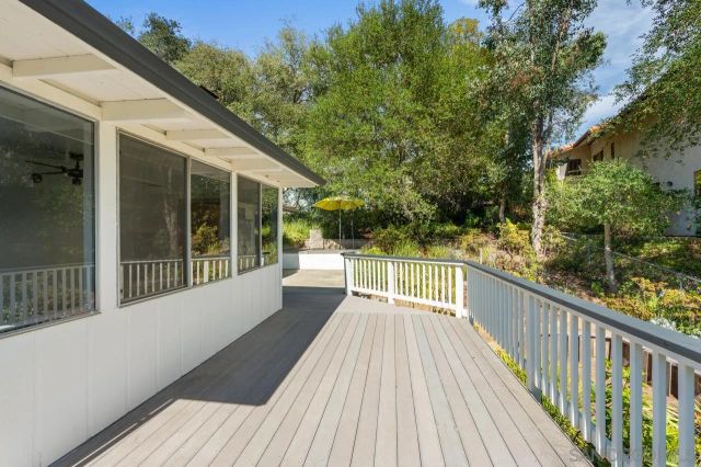 9817 Sage Hill, Escondido, CA 92026