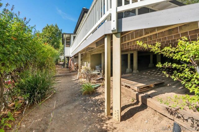 9817 Sage Hill, Escondido, CA 92026