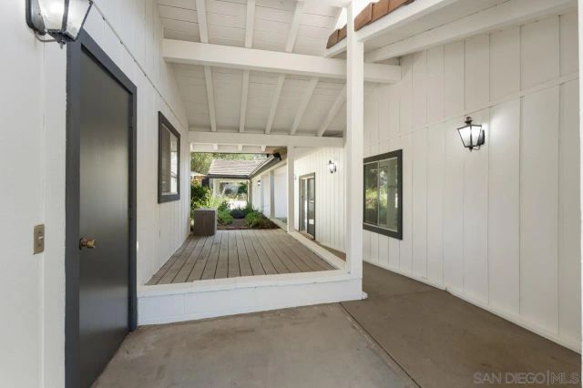 9817 Sage Hill, Escondido, CA 92026