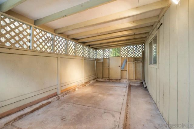 9817 Sage Hill, Escondido, CA 92026
