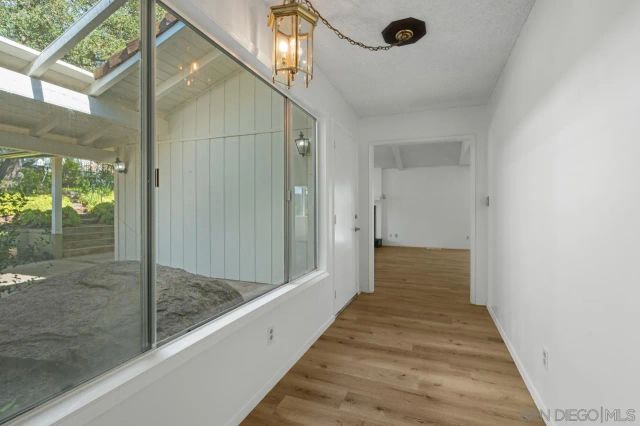 9817 Sage Hill, Escondido, CA 92026