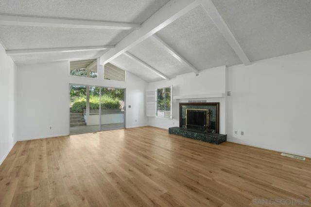 9817 Sage Hill, Escondido, CA 92026