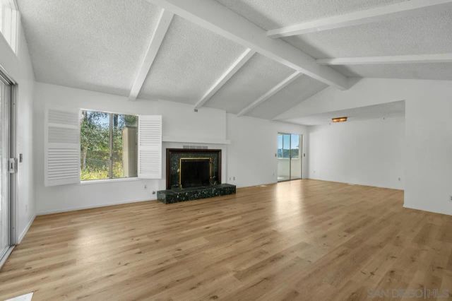 9817 Sage Hill, Escondido, CA 92026