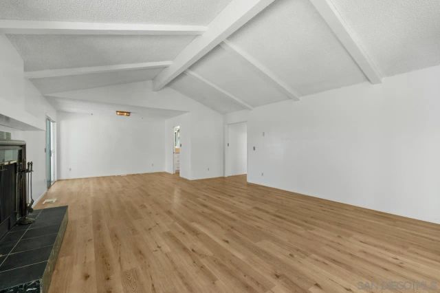 9817 Sage Hill, Escondido, CA 92026