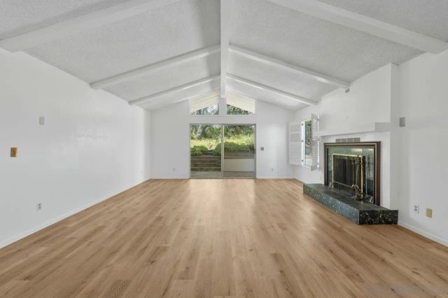 9817 Sage Hill, Escondido, CA 92026
