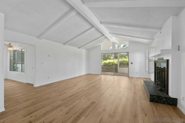 9817 Sage Hill, Escondido, CA 92026