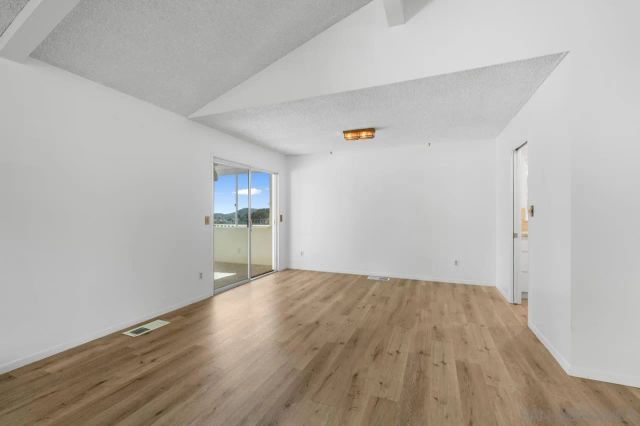 9817 Sage Hill, Escondido, CA 92026
