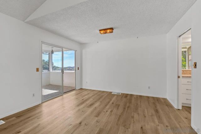 9817 Sage Hill, Escondido, CA 92026