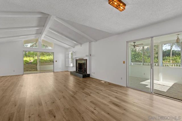 9817 Sage Hill, Escondido, CA 92026