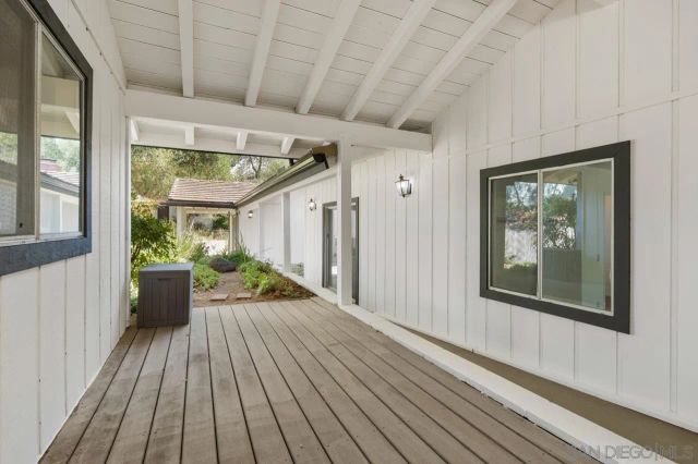 9817 Sage Hill, Escondido, CA 92026