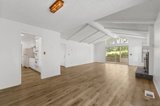 9817 Sage Hill, Escondido, CA 92026