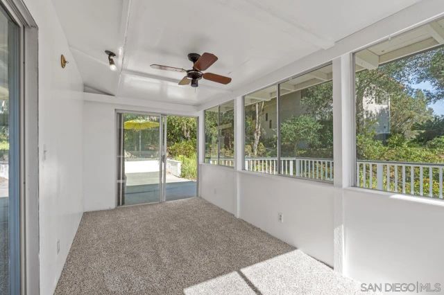 9817 Sage Hill, Escondido, CA 92026