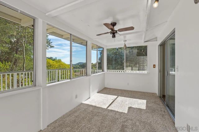 9817 Sage Hill, Escondido, CA 92026