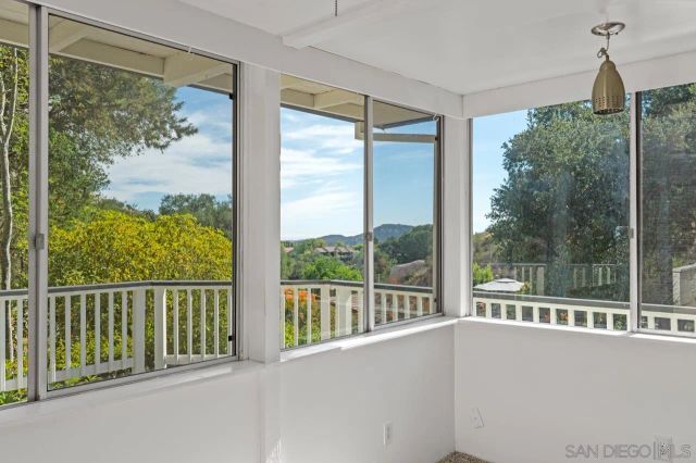 9817 Sage Hill, Escondido, CA 92026