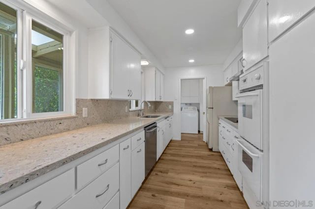 9817 Sage Hill, Escondido, CA 92026