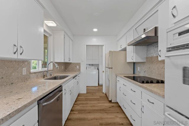 9817 Sage Hill, Escondido, CA 92026
